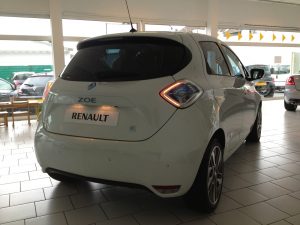Renault_ZOE_03